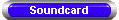 Soundcard